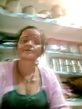 kiiuu sexe online show from 02.17.26