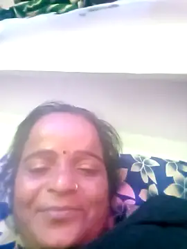 kiiuu sexe online show from 03.13.26