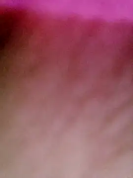 kiiuu sexe online show from 03.16.26