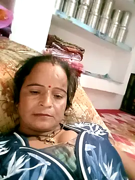 kiiuu sexe online show from 03.20.26