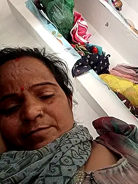 kiiuu sexe online show from 03.22.26