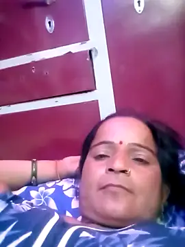 kiiuu sexe online show from 03.23.26