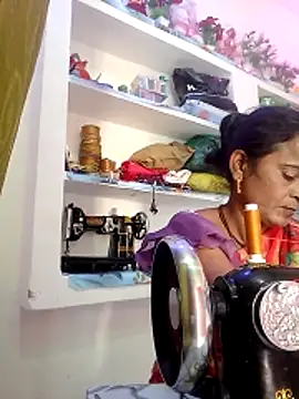 kiiuu sexe online show from 03.25.26