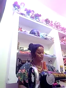 kiiuu sexe online show from 03.30.26