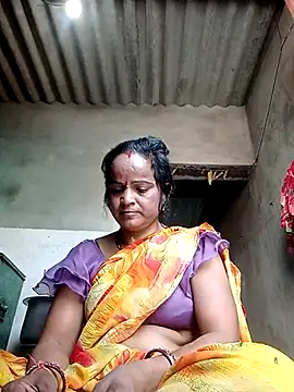 kiiuu sexe online show from 04.02.26