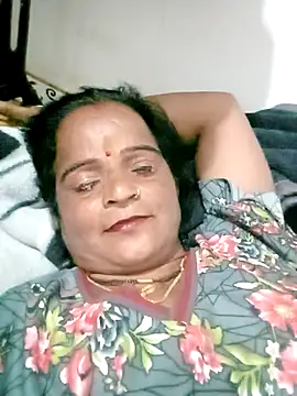 kiiuu sexe online show from 04.02.26