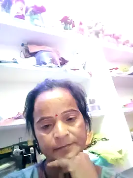 kiiuu sexe online show from 04.08.26