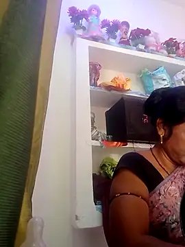 kiiuu sexe online show from 04.11.26