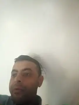 ashleellaunda7582 online show from 01.14.26