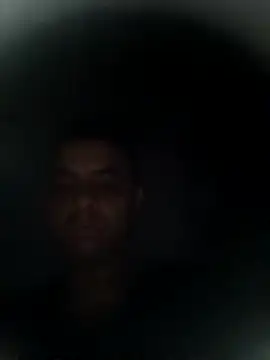 ashleellaunda7582 online show from 01.15.26