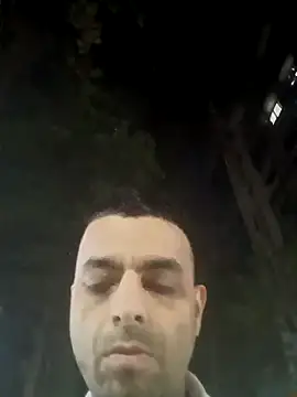 ashleellaunda7582 online show from 01.18.26