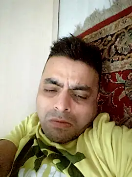 ashleellaunda7582 online show from 03.04.26