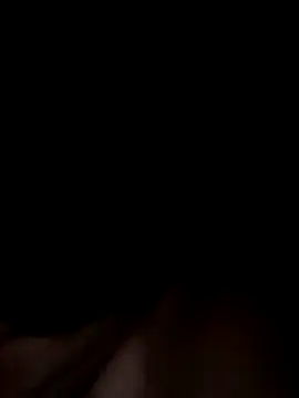 ashleellaunda7582 online show from 03.17.26