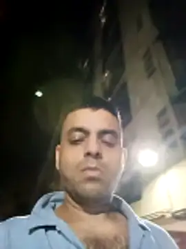 ashleellaunda7582 online show from 03.20.26