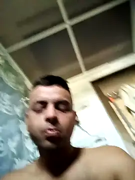 ashleellaunda7582 online show from 03.23.26