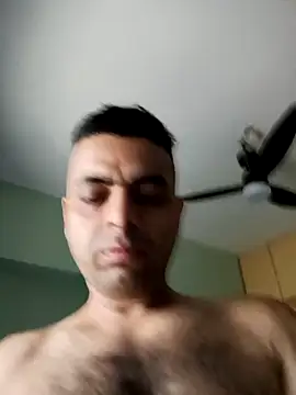 ashleellaunda7582 online show from 03.25.26