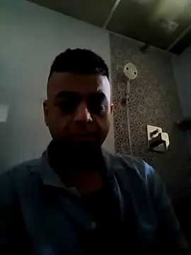 ashleellaunda7582 online show from 03.28.26