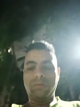 ashleellaunda7582 online show from 03.28.26