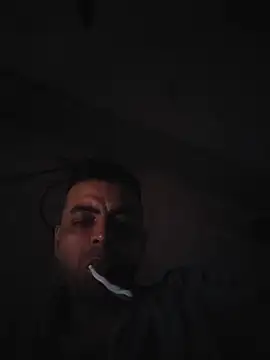 ashleellaunda7582 online show from 06.01.26