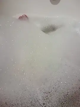 Masztisfiu2 online show from 01.19.26