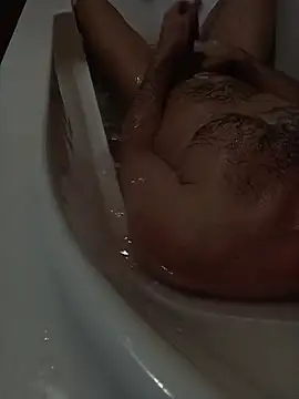 Masztisfiu2 online show from 03.18.26