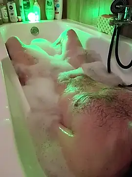 Masztisfiu2 online show from 03.26.26