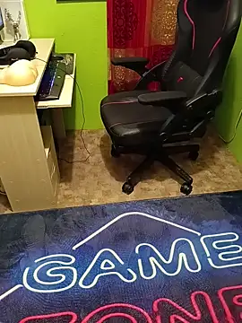 Masztisfiu2 online show from 03.31.26