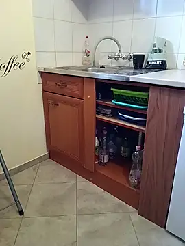 Masztisfiu2 online show from 04.09.26