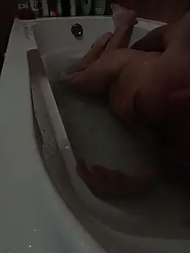 Masztisfiu2 online show from 04.13.26