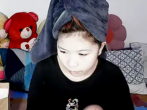 xxhotamizinggirl online show from 03.05.26