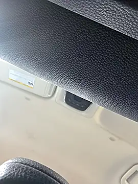 tastesosweet online show from 02.28.26