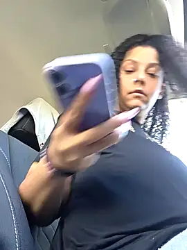 tastesosweet online show from 03.07.26