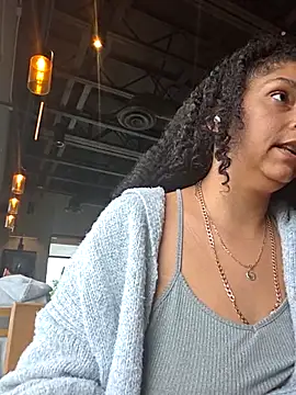 tastesosweet online show from 04.01.26