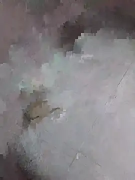 cutehotwife online show from 01.16.26