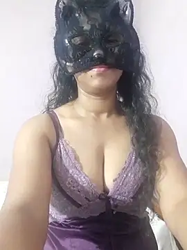 cutehotwife online show from 03.24.26