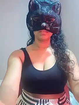 cutehotwife online show from 04.12.26