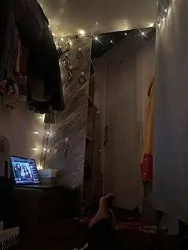 Snapshot of johnvictory chatting on 01.10.26 johnvictory online show from 01.10.26