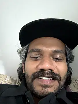 Snapshot of johnvictory chatting on 01.13.26 johnvictory online show from 01.13.26