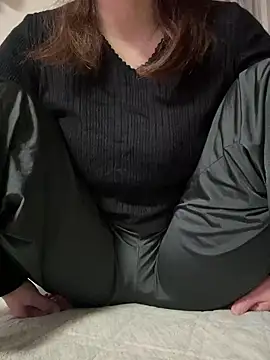 tnaant online show from 04.09.26