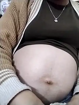 Aurora206 online show from 02.03.26