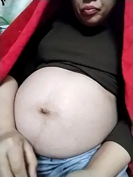 Aurora206 online show from 02.03.26