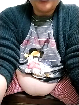 Aurora206 online show from 02.13.26