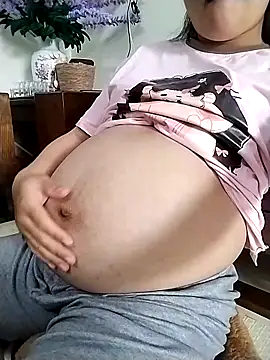 Aurora206 online show from 02.28.26