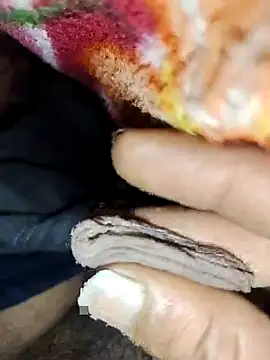 Snapshot of kulwantj chatting on 01.11.26 kulwantj online show from 01.11.26