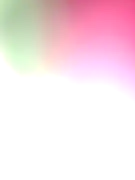 Snapshot of kulwantj chatting on 01.13.26 kulwantj online show from 01.13.26