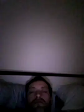 pacakiraly21 online show from 02.21.26