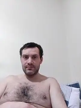 pacakiraly21 online show from 03.15.26