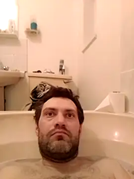 pacakiraly21 online show from 03.21.26