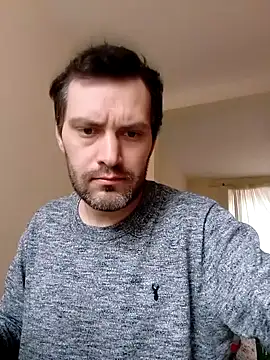 pacakiraly21 online show from 03.22.26