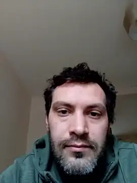 pacakiraly21 online show from 03.23.26